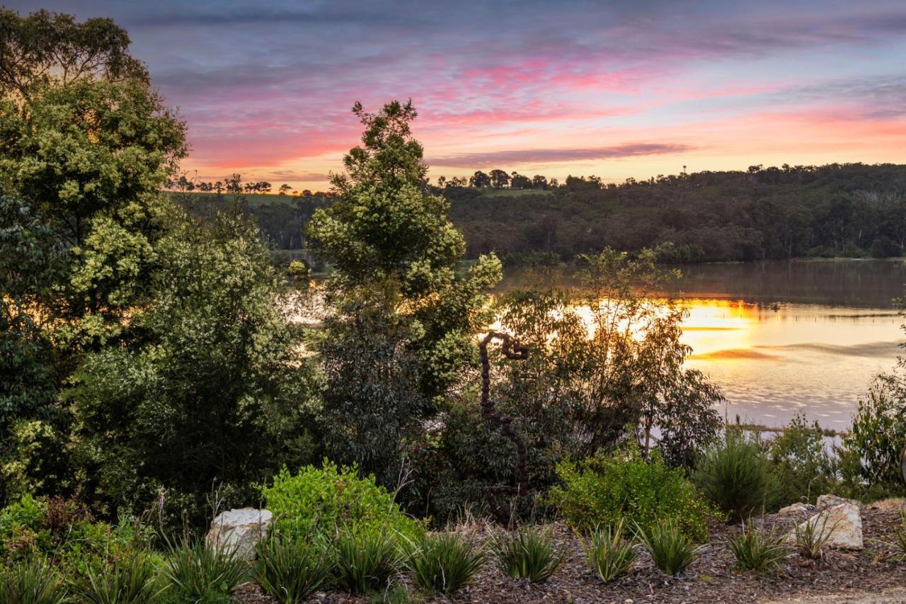 Sunset Cottage - Yarra Valley Healesville Exterior photo
