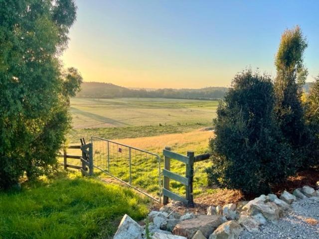 Sunset Cottage - Yarra Valley Healesville Exterior photo