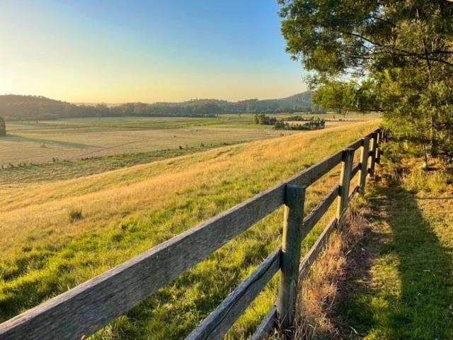 Sunset Cottage - Yarra Valley Healesville Exterior photo
